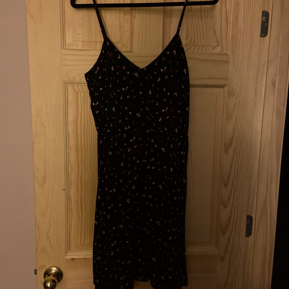 GAP mini summer dress